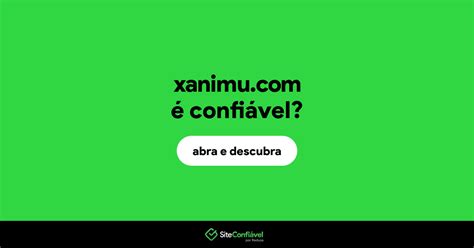 Xanimu